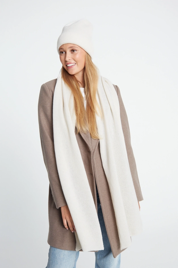 elegancki-szalik-damski