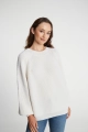 welniany-sweter-damski