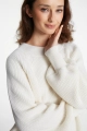sweter-damski-welna
