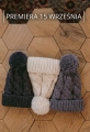 premiera-pompoms.png