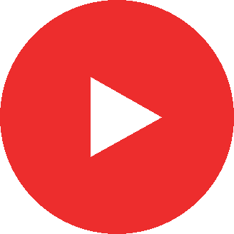 Odtwórz film