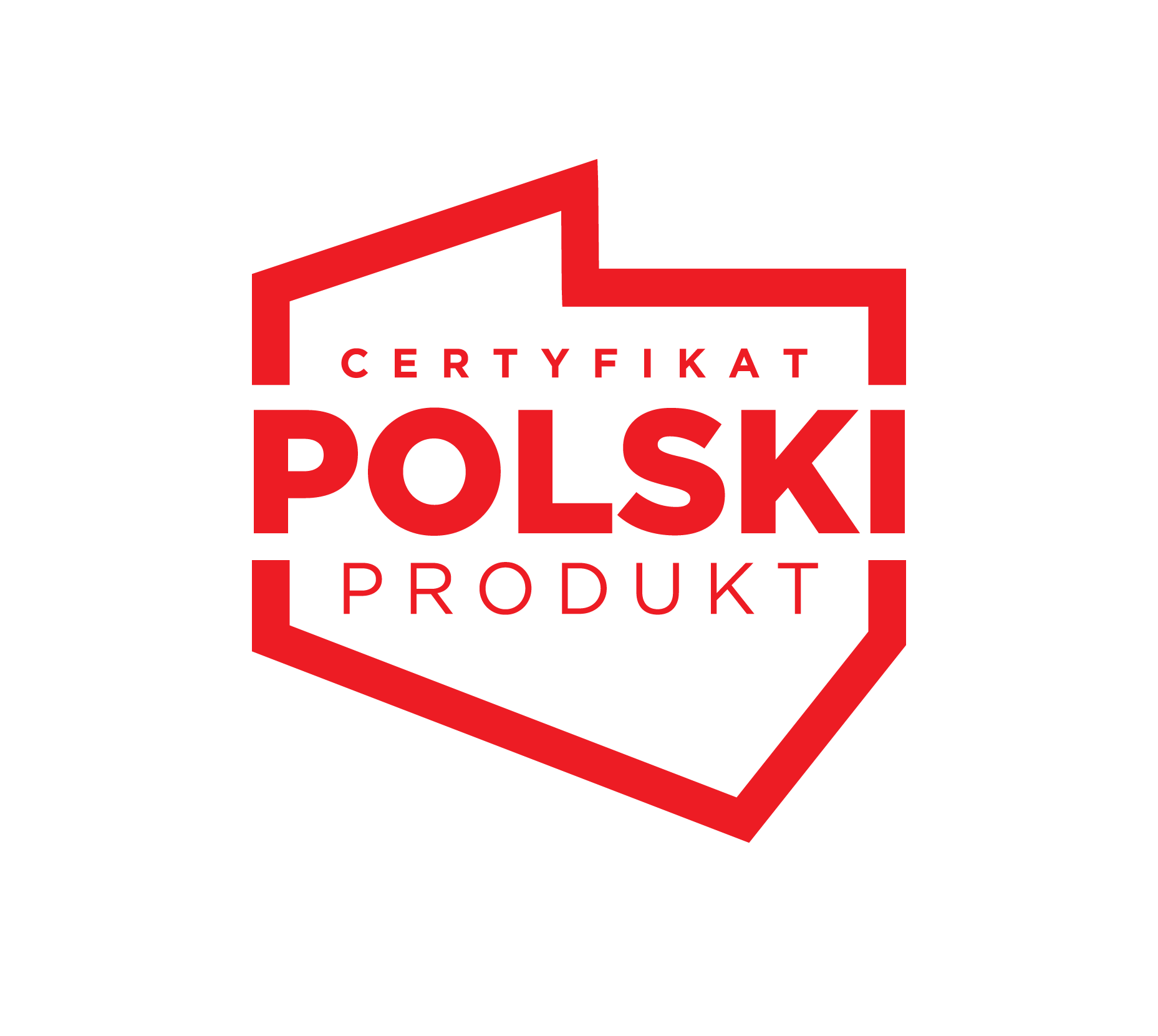 Certyfikat Polski Produkt