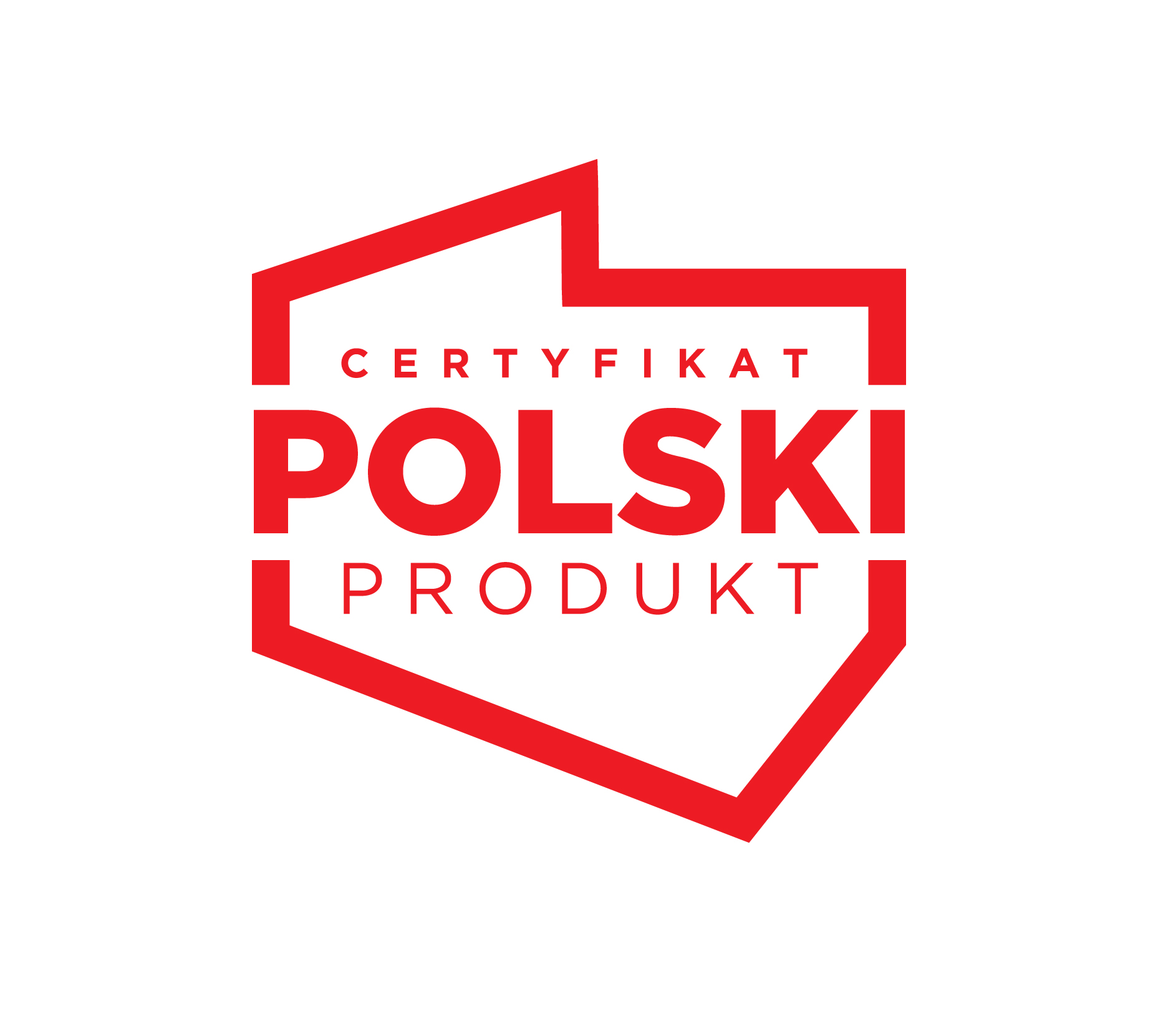 Produkt Polski