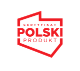 Certyfikat Polski Produkt